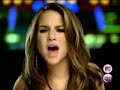 jojo - Beautiful Girls |TRIBUTE| videoclip | OFFICIAL