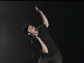 Deaf Song
