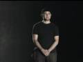 Deaf-Song