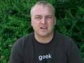 Pozvánka na letní školu Web 2.0 pro techies