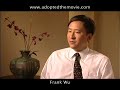 Adopted-Chinese-vs-A