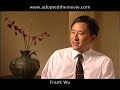 Adopted-Chinese-vs-A