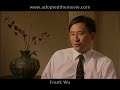 Adopted-Chinese-vs-A