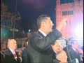 Elezioni Politiche 2008 - Sindaco Scopelliti