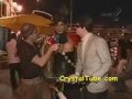 pânico na tv   meda em ibiza 28/10/2007   parte 2