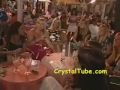 pânico na tv   meda em ibiza 28/10/2007   parte 2