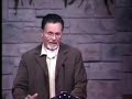 John 17;20-26 Part 3