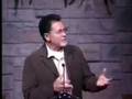 videos de John 17;20-26 Part 3