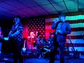 George Allen Truax w/Russell Walker