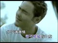 Uploaded by Hikki Album: FM SHE...