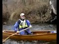 Wisconsin Paddles/Turtle Creek