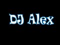 remix