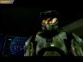 Especial Saga Halo Especial Saga Halo