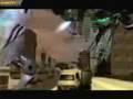 Especial-Saga-Halo