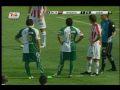 Necaxa vs Leon Liga de Ascenso Fecha 7
