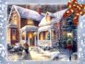Christmas time.wmv