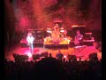Wolfmother Live At The Astoria