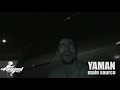 Breakdance -Trailer Ultim8/BOTY Fr Qualif Sud by Style2ouf