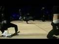 Breakdance -Trailer Ultim8/BOTY Fr Qualif Sud by Style2ouf