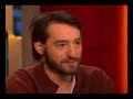 \"Tatort\"-Kommissar mehr als eine Rolle
