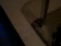 ラップの男と歌の女は同一人物だよー