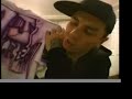 DJ STARSCREAM CUSTOM SHIRT (SID WILSON #0) DJ STARSCREAM CUSTOM SHIRT (SID WILSON #0)