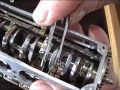Động cơ V12 nhỏ nhất thế giới của người Nga