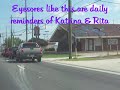 Drive Williams Blvd. ~ Kenner, LA
