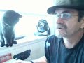 Totally Useless Random Vlog ( Boo & I )