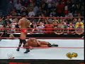 Randy Orton - Numb