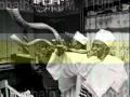 LIJ TAFARI 118th Son of Man Earthday SIGN | Ethiopian Nile & Rise of Sirius | Sabbath Scroll #46