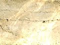 Desolation Desert