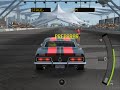 Drag\