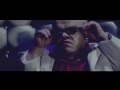 Dirty Sex - Official Video 