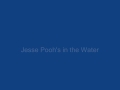 Jesse Pooh's in the Water - Oak Island NC