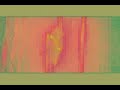 Luke Slater and 2001 a Space Odyssey go fishing Luke Slater and 2001 a Space Odyssey go fishing