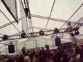 Luciano @ Sunwaves 3 Mamaia Romania- last track