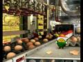 videos de Eggy Opening