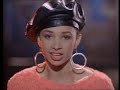 Mel & Kim - Respectable [High Quality]