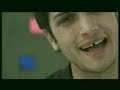 Cuentos Borgeanos - Mírame