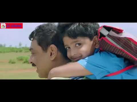 Cute school days love story