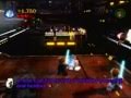 Lego Star Wars III: The Clone Wars Demo Level 1 Part 1
