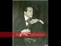 1949 Metronome All-stars(2) - OVERTIME
