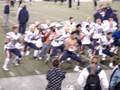 TIMPVIEW HAKA '08 - STATE CHAMPS