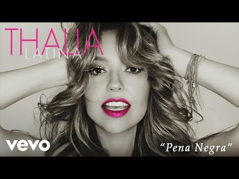 Pena Negra Thalia