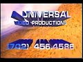 AUVP open total purple with flash final new one AUVP open total purple with flash final new one