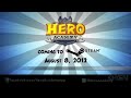 Hero Academy [PC]