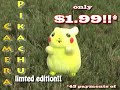JAC - The Bleah Skit