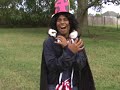 JAC - The Bleah Skit