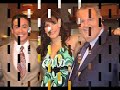 Angelica Vale(Our Sweet Angel)Angelica Vale Turkish Fan Club Angelica Vale(Our Sweet Angel)Angelica Vale Turkish Fan Club